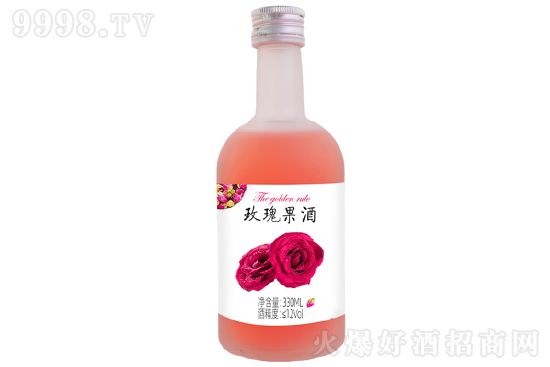 12���S�𷨄t΢��õ����� Ůʿ�ͶȻ�����330ml�r�񣬶����X��