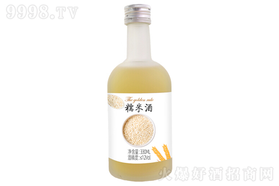 12���S�𷨄t΢��Ŵ�׾� Ůʿ�ͶȻ�����330ml�r�񣬶����X��