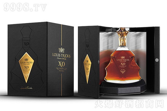 �Ϻ��fҫ���H�Q�����޹�˾