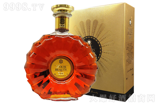 �Ϻ��fҫ���H�Q�����޹�˾