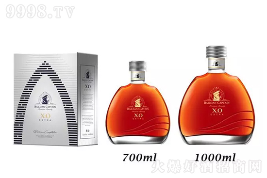 �Ϻ��fҫ���H�Q�����޹�˾