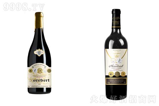 �Ϻ��fҫ���H�Q�����޹�˾