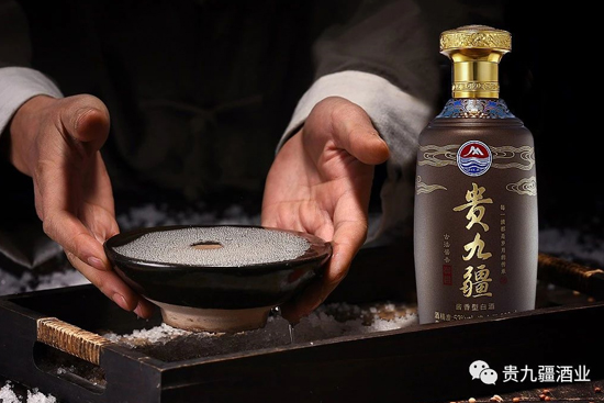 ����é�_�������u�㣬�F�Ž������˽ⲻһ�ӵ�é�_�