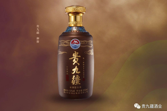 ����é�_�������u�㣬�F�Ž������˽ⲻһ�ӵ�é�_�