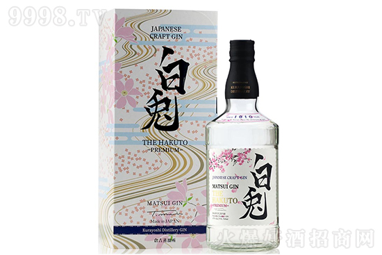 �ɾ����Ã��x���700ml�r���������X��