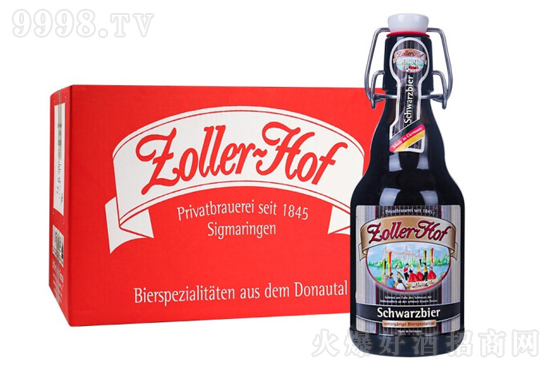 12������������決�����ơ��330ml�r���������X��