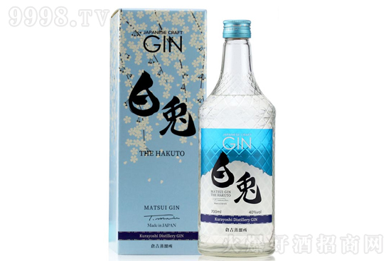 �ɾ����ý��700ml�r�񣬶����X��
