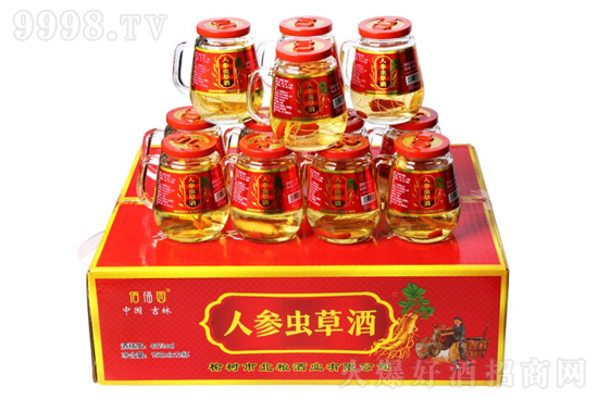 42��۸��@�˅��x�ݾ� ���a�B����150ml�r�񣬶����X��