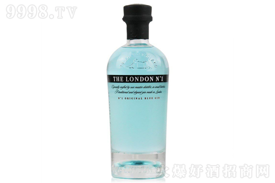 ����һ̖�����{���700ml�r�񣬶����X��