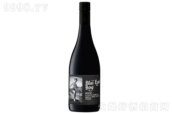 ��Ʋ�Ӿ��f�{(l��n)���к��ɼt���Ѿ�750ml�r(ji��)�񣬶����X��