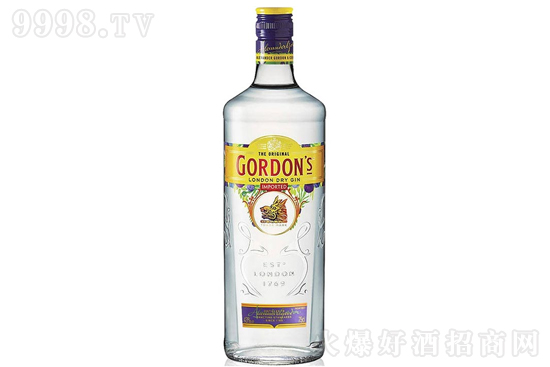 ���D���ظ�ζ���750ml�r�񣬶����X��