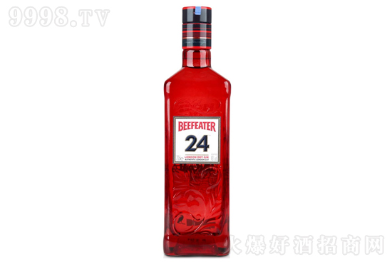 �ظ��_(d��)24���700ml�r(ji��)�񣬶����X��