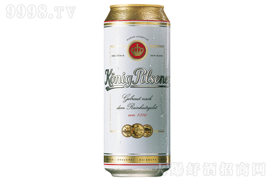 11.3��������Ƥ��ɭ�Sơ��500ml�r�񣬶����X��