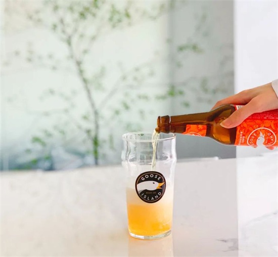 ؝���Z�ƻ�����ơ��