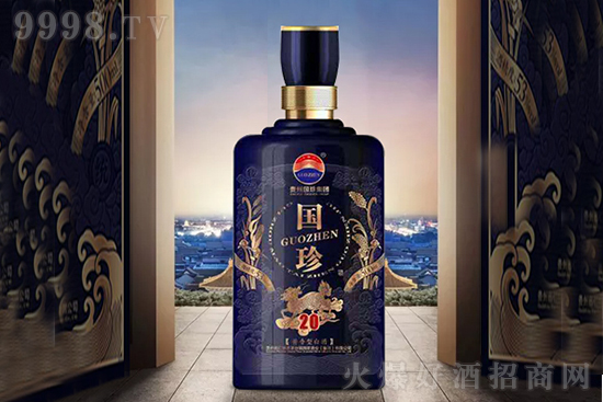 ������֮�匚��������Ʒ������ơ����桱��һ��N�þ�