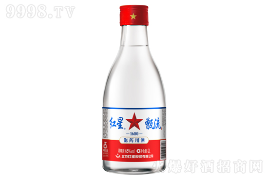 65��t�Ƕ���^�� �t������� �ݾ��������Ͱ׾�2L�r�񣬶����X��