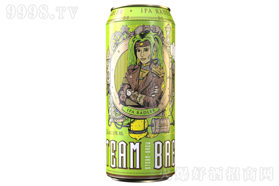 13.7��˹͡ķIPA����ζ���ơ��500ml�r���������X��