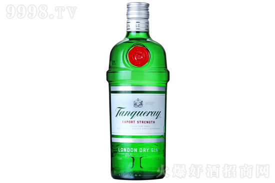 ���������ظ�ζ���700ml�r�񣬶����X��