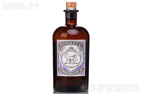 ����47��ɭ�ָɽ��500ml�r(ji��)���������X(qi��n)��