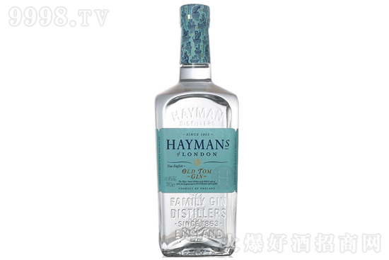 �����Ϝ�ķ���700ml�r�񣬶����X��