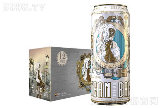 11.5���(gu��)˹͡ķِ˹IPA���ơ��500ml�r(ji��)�񣬶����X��