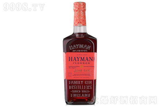 �����ڴ�ݮ���700ml�r�񣬶����X��