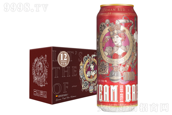 7.9���˹͡ķ��ᄲ��˼tơ��500ml�r���������X��