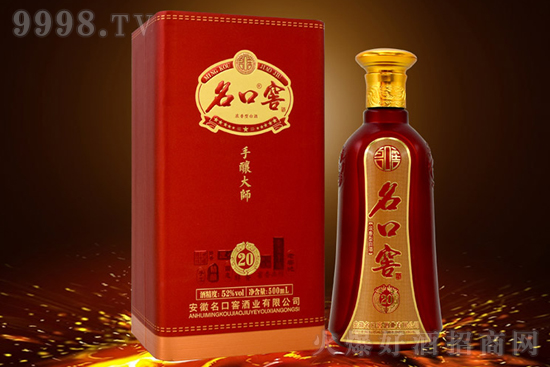 ���ڽѾ������Ј������L(f��ng)�����������N�۽K�������ؽ�(j��ng)�N�����N���Ĵ󷨌���