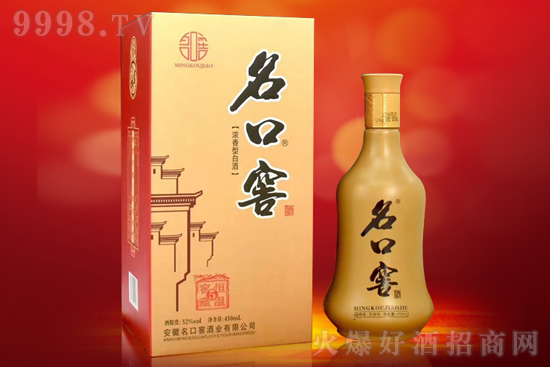 ���ڽѾ������Ј������L(f��ng)�����������N�۽K�������ؽ�(j��ng)�N�����N���Ĵ󷨌���