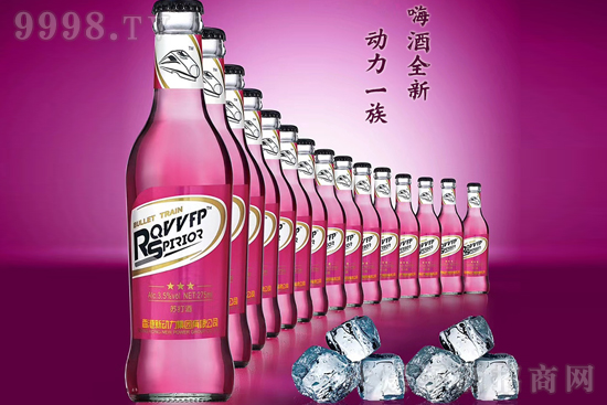 ����������F���޹�˾