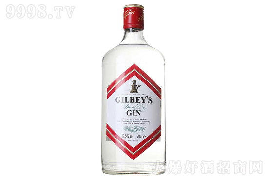 �ܱ�˹���700ml�r�񣬶����X��