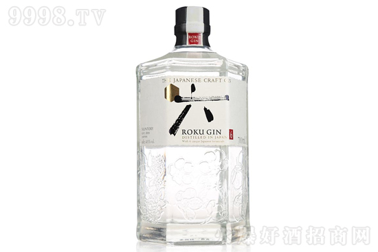 �����������700ml�r(ji��)�񣬶����X��