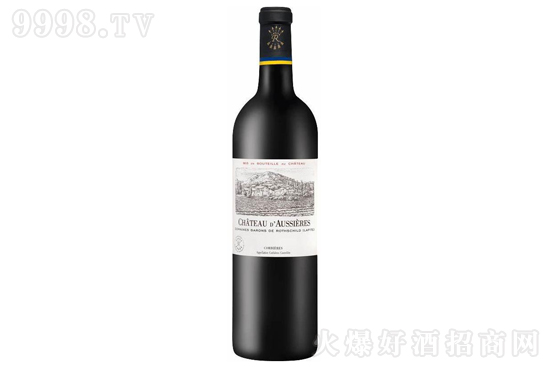 ���ƊWϣҮ�ű��ɼt���Ѿ�750ml�r�񣬶����X��