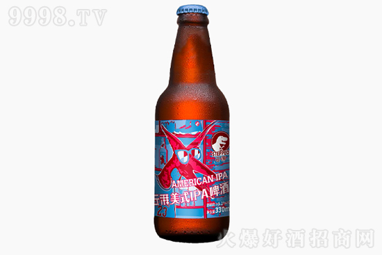 ������ʽIPA���a���ơ��330ml