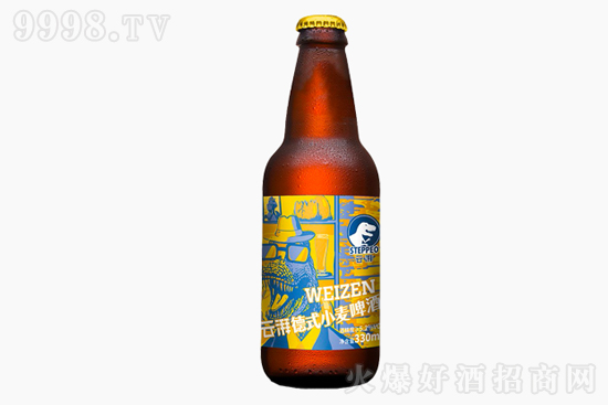 ���ȵ�ʽС��ơ��330ml
