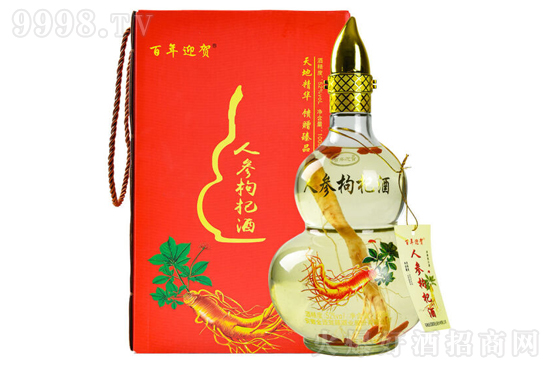 52�����ӭ�R�˅���轾� ���a�B(y��ng)����1L�r���������X��