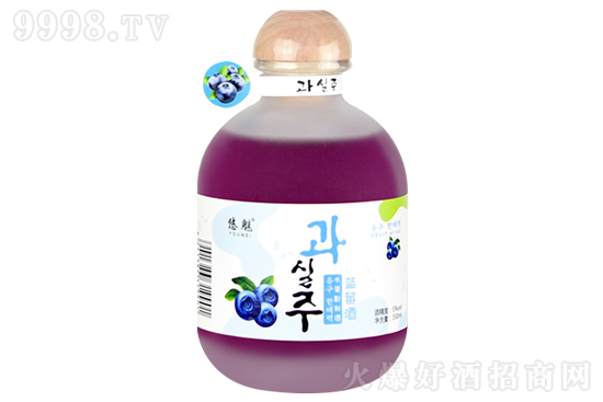 5�������{ݮ�� Ůʿ�|����� �Ͷ�΢��������350ml�r�񣬶����X��