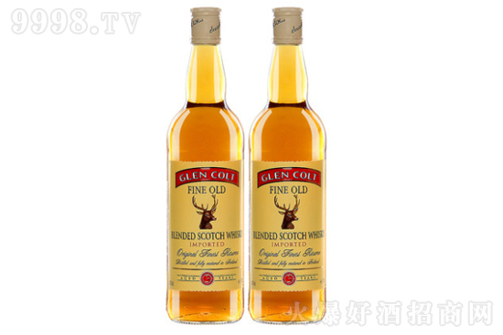 �����M�ڸ��m�����K���m��ʿ������Ҿ�700ml��2֧�b�uβ��