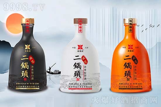 �쾉�o��������^��