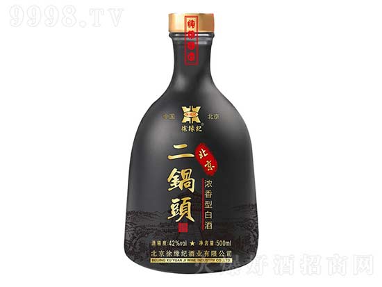 �쾉�o��������^��