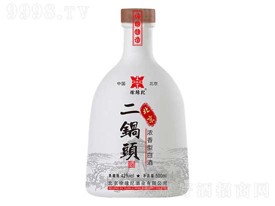 �쾉�o��������^��