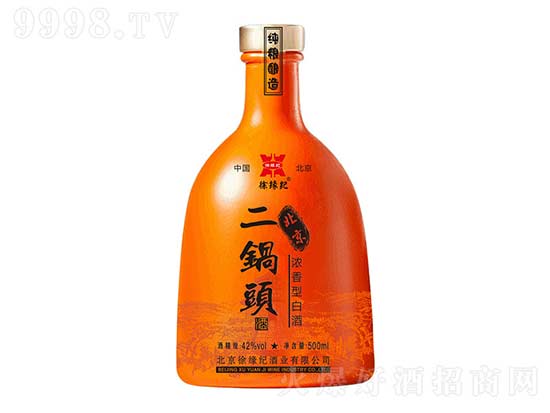 �쾉�o��������^��