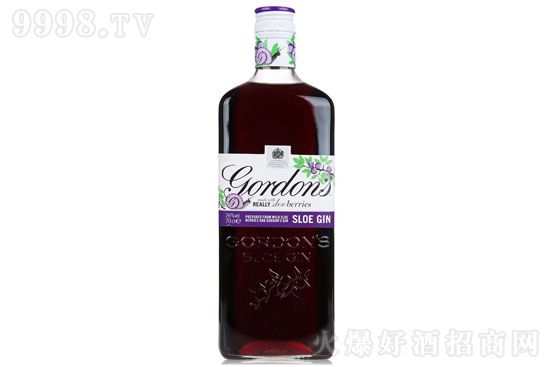 ���D�ڴ�����700ml�r(ji��)�񣬶����X(qi��n)��
