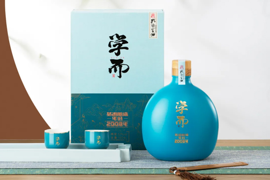 ������Ͼƿ����W(xu��)�������׸�����Ʒ6��8����ʽ�l(f��)�ۣ�