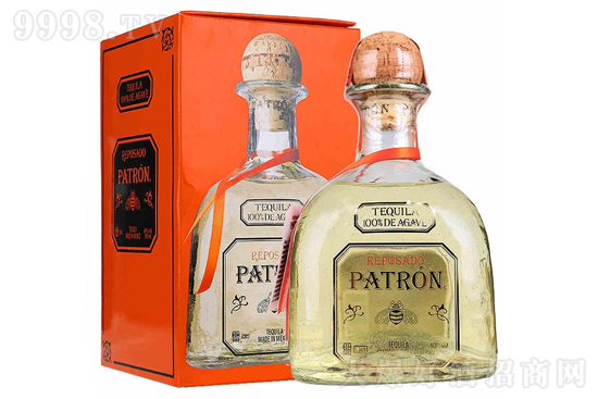 ������������m��750ml�r�񣬶����X��