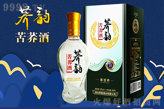 ����ơ�����ƣ��w퍿��w�������������󽡿��r����