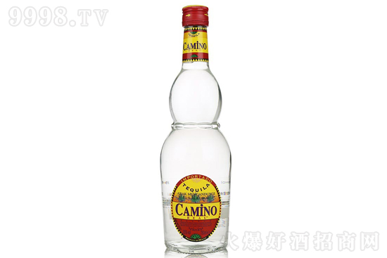 ��ī���硿���x�y�����m��750ml�r�񣬶����X��