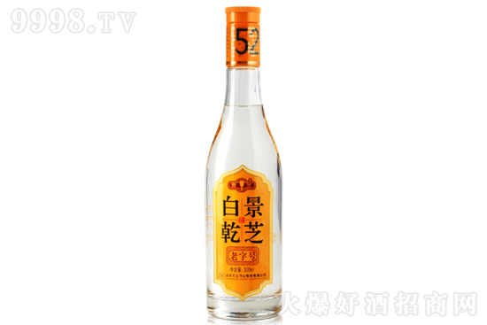 52�㾰֥��Ǭ�� ���Z��� �̑B�l�Ͱ׾�500ml�r���������X��