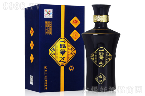 42��һƷ��֥��Ʒ ֥�����Ͱ׾�375ml�r�񣬶����X��