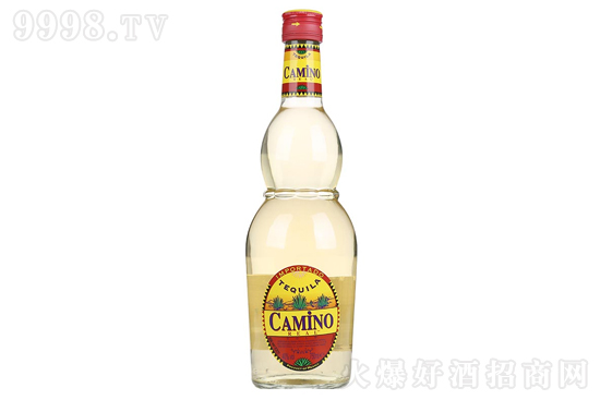 ���x�������m��750ml�r�񣬶����X��